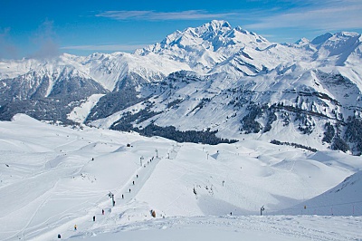 Areches-Immobilier_Contact_domaine-skiable