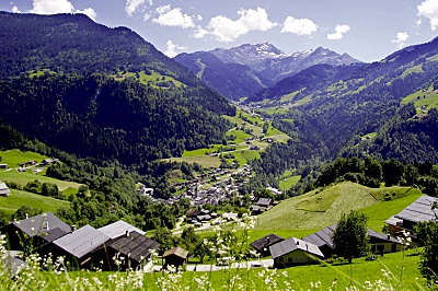 Areches-Immobilier_Location-Vacances_Ete