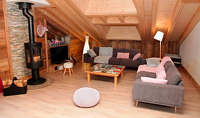 Areches-Immobilier_Mentions-legales_Salon