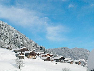 Areches-Immobilier_Mentions-legales_vueladray
