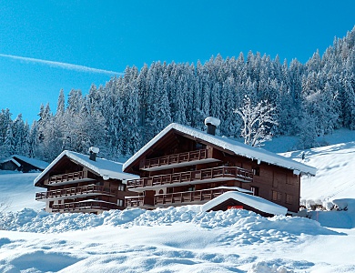 Areches-Immobilier_Transaction-Informations-Pratiques_montana