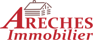 Areches Immobilier