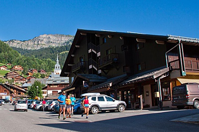 Areches-Immobilier_Areches_Venir_trail-atelier