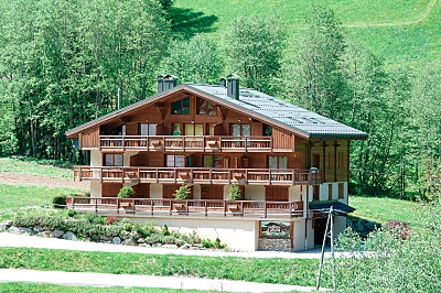 Areches-Immobilier_Location-Etapes-reservation_Chalet
