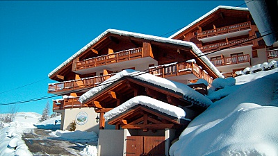 Areches-Immobilier_Location-Etapes-reservation_Chalets