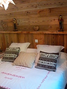 Areches-Immobilier_Location-Etapes-reservation_Chambre