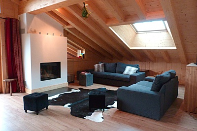Areches-Immobilier_Location-Etapes-reservation_Salon