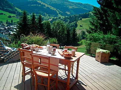 Areches-Immobilier_Location-Etapes-reservation_Table