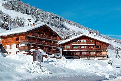 Areches-Immobilier_Location-Gestion-Locative_Chalet