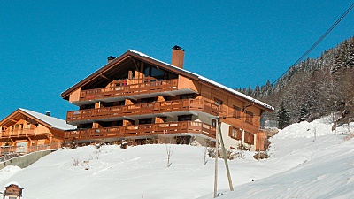 Areches-Immobilier_Location-Louer-a-l-annee_Chalet